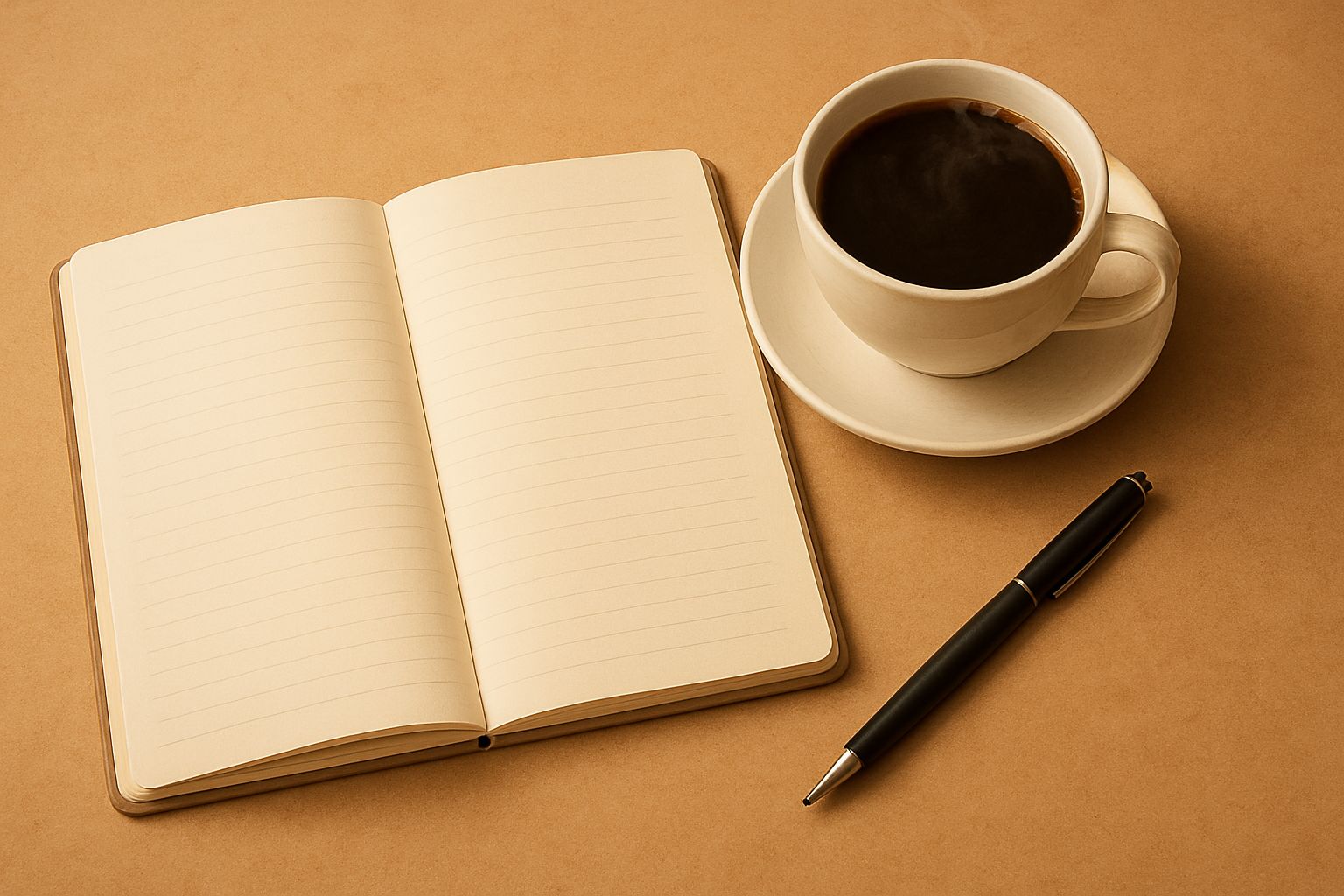 Cafeína e concentração - qual é a relação? Cafeína e concentração - qual é a relação?